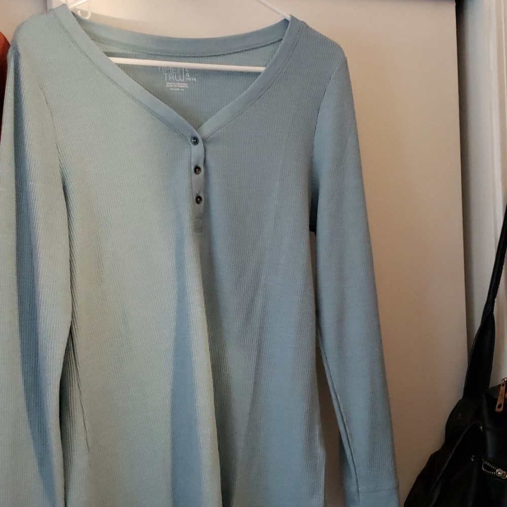 Shirt 2 each price below